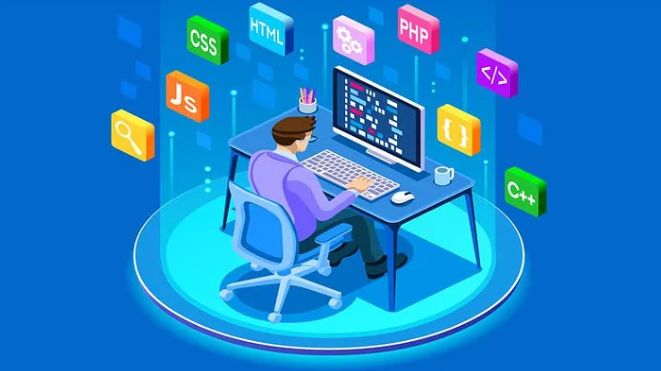 🔷 Welcome Med Raslen M. to Velvora Group! 🔷