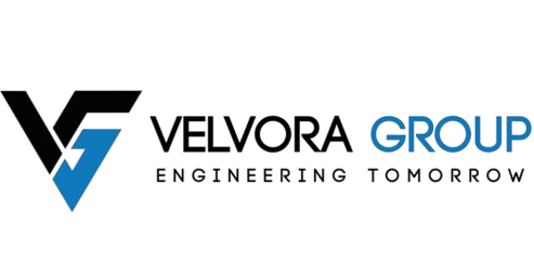 We 🚀, We’re Live! Meet Velvora.