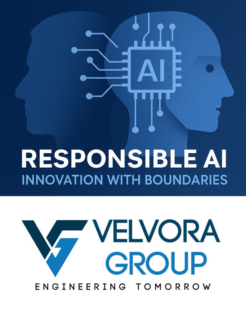 𝗔𝗜 𝗶𝘀 𝗼𝗻 𝗲𝘃𝗲𝗿𝘆 𝗯𝗼𝗮𝗿𝗱𝗿𝗼𝗼𝗺 𝗮𝗴𝗲𝗻𝗱𝗮 📅 — 𝗯𝘂𝘁 𝗰𝗹𝗮𝗿𝗶𝘁𝘆 𝗶𝘀 𝗻𝗼𝘁 🔍