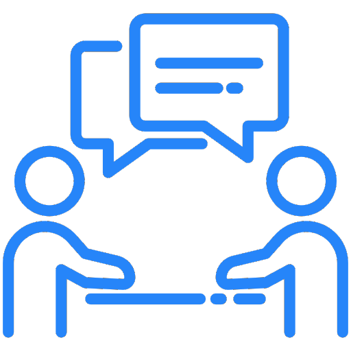 IT Advisory & Strategy